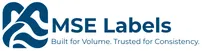 MSE Labels